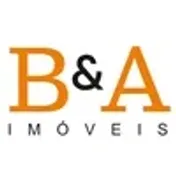 Logo da imobiliária