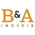 Miniatura da foto de B&A Imóveis Rio