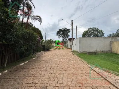 Fazenda/Sítio com 2 Quartos para venda ou aluguel, 3000m² no Recanto das Estrelas, Itatiba