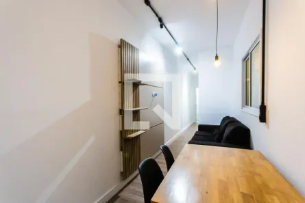Apartamento com 2 Quartos à venda, 53m² no Vila Guiomar, Santo André
