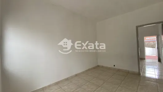 Apartamento com 2 Quartos para alugar, 60m² no Vila Haro, Sorocaba