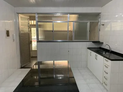 Casa com 2 Quartos à venda, 100m² no Piedade, Rio de Janeiro