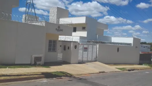 Casa com 3 Quartos à venda, 149m² no Cardoso Continuação, Aparecida de Goiânia