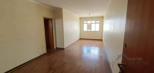Apartamento com 2 Quartos à venda, 80m² no Centro, Campinas