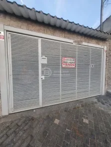 Sobrado com 2 Quartos à venda, 75m² no Vila Ré, São Paulo