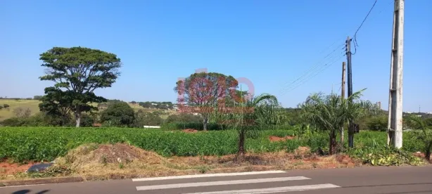 Lote/Terreno à venda, 74516m² no Nova Esperança, Nova Esperança