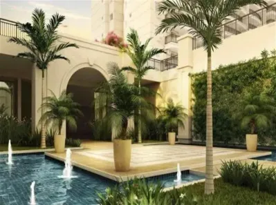 Apartamento com 3 Quartos à venda, 95m² no Barra da Tijuca, Rio de Janeiro