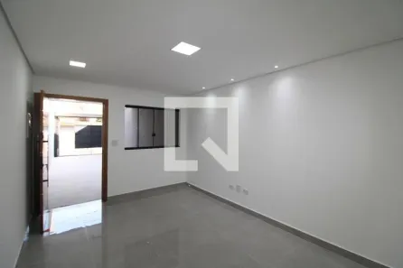 Casa com 3 Quartos à venda, 185m² no Vila Roque, São Paulo