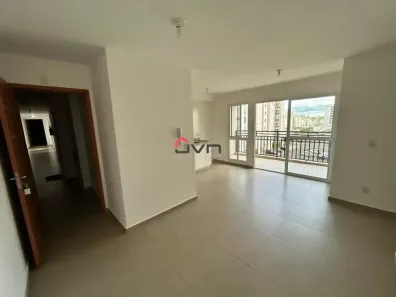 Apartamento com 3 Quartos à venda, 67m² no Grand Ville, Uberlândia