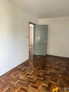 Apartamento com 2 Quartos à venda, 58m² no Medianeira, Porto Alegre