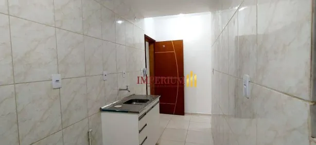 Apartamento com 2 Quartos para alugar, 45m² no Vila Maria, São Paulo