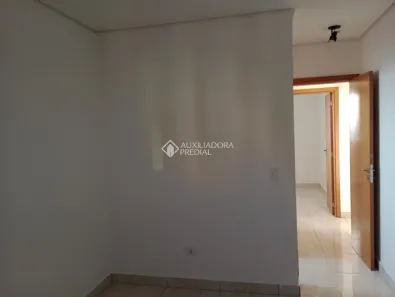 Cobertura com 3 Quartos à venda, 160m² no Rudge Ramos, São Bernardo do Campo