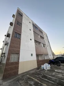 Apartamento com 2 Quartos à venda, 54m² no Candeias, Jaboatão dos Guararapes