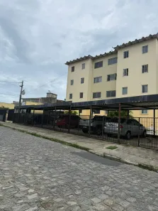 Apartamento com 3 Quartos à venda, 70m² no Feitosa, Maceió