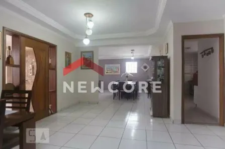 Casa com 4 Quartos à venda, 450m² no Jardim Campos Elíseos, Campinas