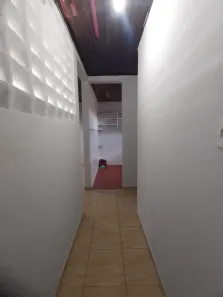 Casa com 2 Quartos à venda, 150m² no Tapanã (Icoaraci), Belém