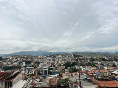 Apartamento com 2 Quartos à venda, 80m² no Solar dos Lagos, São Lourenço