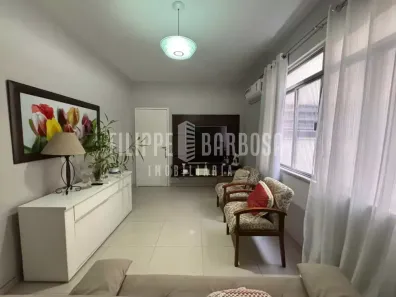Apartamento com 2 Quartos à venda, 60m² no Vila da Penha, Rio de Janeiro