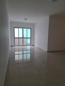 Apartamento com 3 Quartos à venda, 86m² no Floradas de São José, São José dos Campos