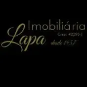 Logo da imobiliária