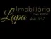 Miniatura da foto de Imobiliaria Lapa Ltda
