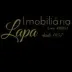 Miniatura da foto de Imobiliaria Lapa Ltda