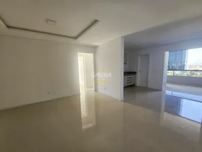 Apartamento com 3 Quartos à venda, 97m² no Anita Garibaldi, Joinville