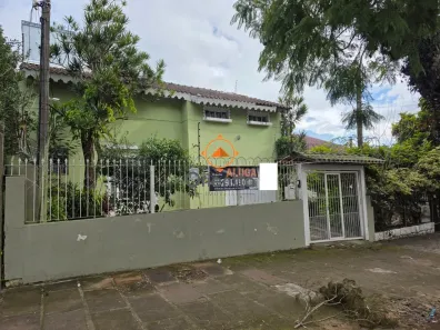 Casa com 3 Quartos à venda, 169m² no Teresópolis, Porto Alegre