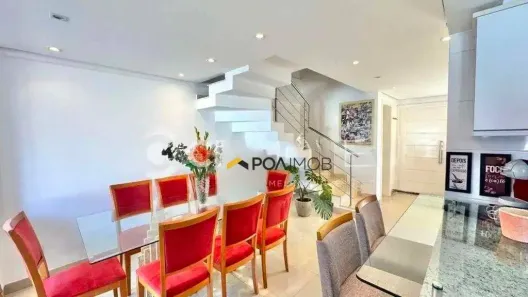 Casa com 3 Quartos para alugar, 300m² no Vila Ipiranga, Porto Alegre