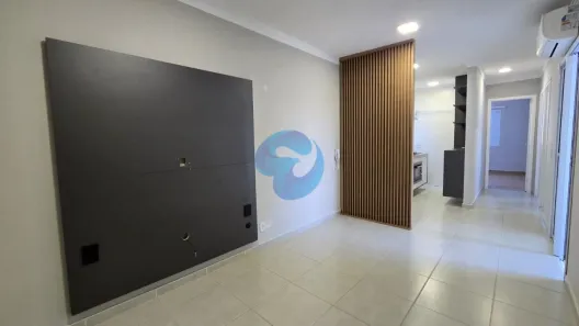Apartamento com 2 Quartos para venda ou aluguel, 47m² no Jardim das Magnólias, Sorocaba