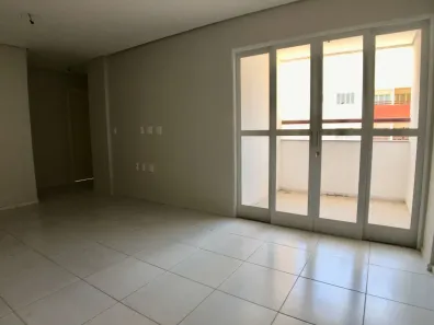 Apartamento com 3 Quartos à venda, 74m² no Santa Isabel, Teresina