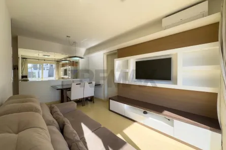 Apartamento com 3 Quartos à venda, 79m² no Borgo, Bento Gonçalves