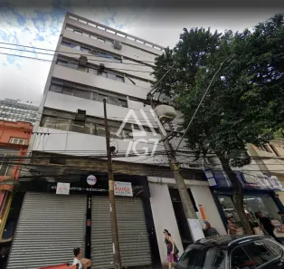 Sala Comercial à venda, 68m² no Jardim Paulista, São Paulo
