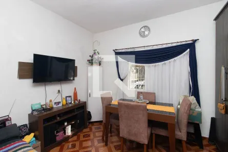Casa com 6 Quartos à venda, 122m² no Jardim Japão, São Paulo