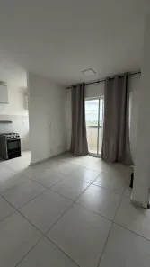 Apartamento com 2 Quartos para alugar, 50m² no Luiz Gonzaga, Caruaru