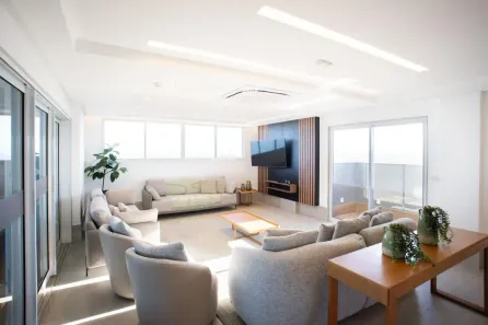 Apartamento com 2 Quartos à venda, 39m² no Praia de Itaparica, Vila Velha