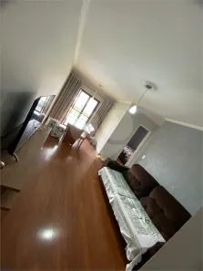 Apartamento com 2 Quartos à venda, 62m² no Vila Gustavo, São Paulo