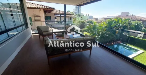 Casa com 3 Quartos para alugar, 296m² no Nossa Senhora da Vitória, Ilhéus