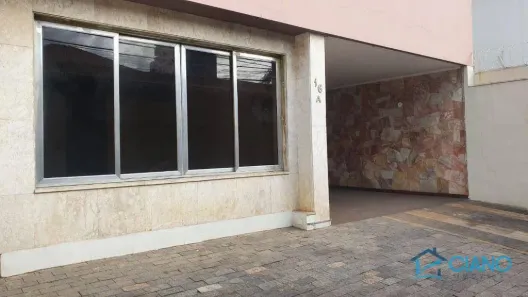 Imóvel Comercial com 2 Quartos à venda, 400m² no Cidade Mãe do Céu, São Paulo