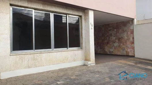 Imóvel Comercial com 2 Quartos para venda ou aluguel, 400m² no Cidade Mãe do Céu, São Paulo