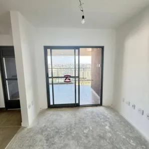 Apartamento com 2 Quartos à venda, 78m² no Pinheiros, São Paulo