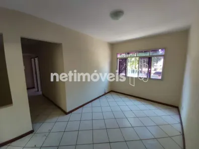 Apartamento com 3 Quartos à venda, 76m² no Jardim da Penha, Vitória