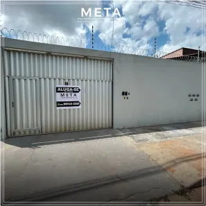 Apartamento com 2 Quartos para alugar, 41m² no Cidade Satélite, Boa Vista