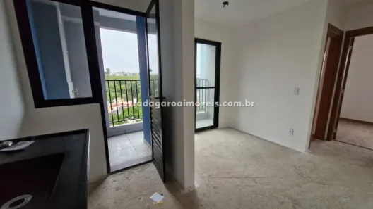 Apartamento com 2 Quartos para alugar, 35m² no Vila Parque Jabaquara, São Paulo