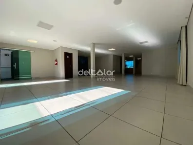 Imóvel Comercial com 1 Quarto à venda, 310m² no Ipiranga, Belo Horizonte