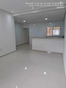 Apartamento com 2 Quartos para alugar, 80m² no Recanto das Primaveras II, Boituva
