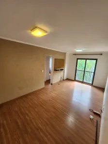 Apartamento com 2 Quartos à venda, 56m² no Jardim Boa Vista (Zona Oeste), São Paulo