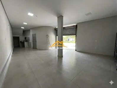Ponto Comercial para alugar, 50m² no Senhora de Fátima, Betim