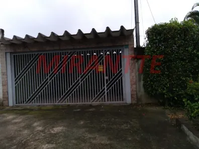 Lote/Terreno à venda, 270m² no Vila Formosa, São Paulo