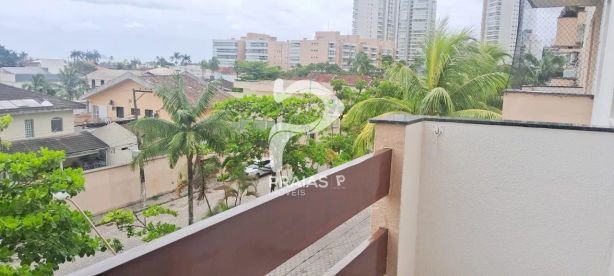 Apartamento com 2 Quartos à venda, 70m² no Enseada, Guarujá